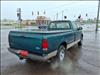 1997 Ford F-150 XLT