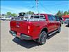 2021 Ford Ranger XLT - thumbnail 6