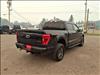 2023 Ford F-150 Tremor - thumbnail 6