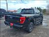 2023 Ford F-150 Tremor - thumbnail 6