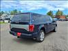 2017 Ford F-150 Limited - thumbnail 6