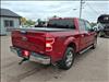 2018 Ford F-150 XLT - thumbnail 6