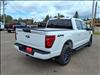 2025 Ford F-150 XLT - thumbnail 6