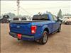 2015 Ford F-150 XLT - thumbnail 6