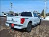 2022 Ford F-150 XLT - thumbnail 6