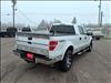 2011 Ford F-150 XLT - thumbnail 6