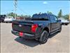 2025 Ford F-150 XLT - thumbnail 6