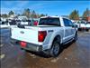 2024 Ford F-150 XLT - thumbnail 6