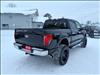 2024 Ford F-150 XLT - thumbnail 6