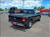 2010 Ford Ranger XLT - thumbnail 6