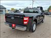 2022 Ford F-150 XL - thumbnail 6