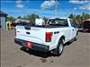 2016 Ford F-150 XL - thumbnail 6