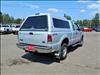 2004 Ford F-250 Super Duty Lariat - thumbnail 6