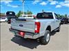 2018 Ford F-350 Super Duty XLT - thumbnail 6