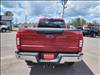 2022 Ford F-350 Super Duty XLT