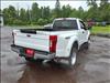 2022 Ford F-450 Super Duty XLT