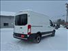 2016 Ford Transit 250
