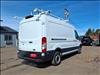 2019 Ford Transit 250 - thumbnail 6