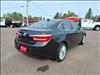 2015 Buick Verano Convenience Group