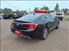 2019 Buick LaCrosse Essence
