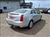 2017 Cadillac ATS 3.6L Premium Luxury - thumbnail 6