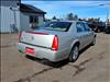 2008 Cadillac DTS Base - thumbnail 6