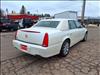 2008 Cadillac DTS Base