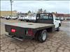 2015 Chevrolet SILVERADO 3500 Work Truck