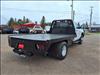 2016 Chevrolet SILVERADO 3500 Regular Cab 4x4