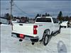 2025 Chevrolet Silverado 2500HD LT - thumbnail 6