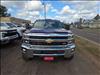 2016 Chevrolet Silverado 2500HD  - thumbnail 6