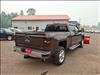 2016 Chevrolet Silverado 2500HD LTZ - thumbnail 6