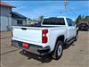2023 Chevrolet Silverado 2500HD LT - thumbnail 6