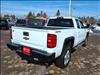 2016 Chevrolet Silverado 2500HD LT - thumbnail 6