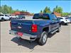 2016 Chevrolet Silverado 2500HD  - thumbnail 6
