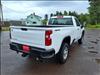 2020 Chevrolet Silverado 3500HD Work Truck