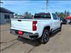2020 Chevrolet Silverado 2500HD LT - thumbnail 6