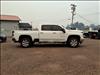 2020 Chevrolet Silverado 2500HD LTZ - thumbnail 6