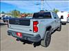 2024 Chevrolet Silverado 2500HD ZR2 - thumbnail 6