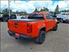2019 Chevrolet Colorado ZR2 - thumbnail 6