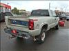 2006 Chevrolet Silverado 2500HD Work Truck - thumbnail 6