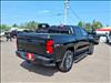2024 Chevrolet Colorado Z71 - thumbnail 6