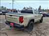 2024 Chevrolet Colorado Trail Boss - thumbnail 6