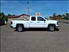 2014 Chevrolet Silverado 1500 LT - thumbnail 6