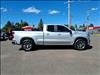 2019 Chevrolet Silverado 1500 RST - thumbnail 6