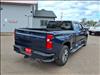 2022 Chevrolet Silverado 1500 Limited High Country - thumbnail 6