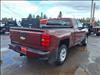 2017 Chevrolet Silverado 1500 LT Z71 - thumbnail 6