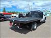 2023 GMC Sierra 3500HD CC Pro - thumbnail 6