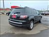 2014 GMC Acadia SLE-2 - thumbnail 6
