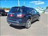 2015 GMC Acadia SLT-1 - thumbnail 6